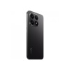 Смартфон Xiaomi 15T 12 ГБ/256 ГБ черный